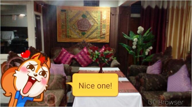 Puja Guest House Βαρανάσι Εξωτερικό φωτογραφία